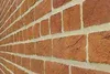 Lime repointing thumbnail