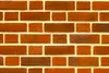 brick cleaning & restoration services manchester