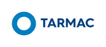 Blue Circle - Tarmac Products