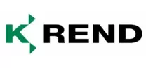 K-Rend Products - Kilwaughter