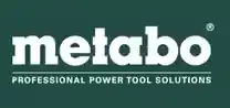 Metabo High Quality Power Tools - Rated Favourite