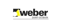 Weber Render Products