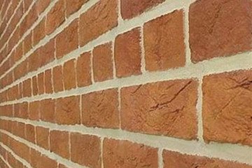 Lime Pointing Services