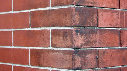 Victorian brick renovation Greater Manchester, Ashton, Hyde, Denton Bolton & Stockport