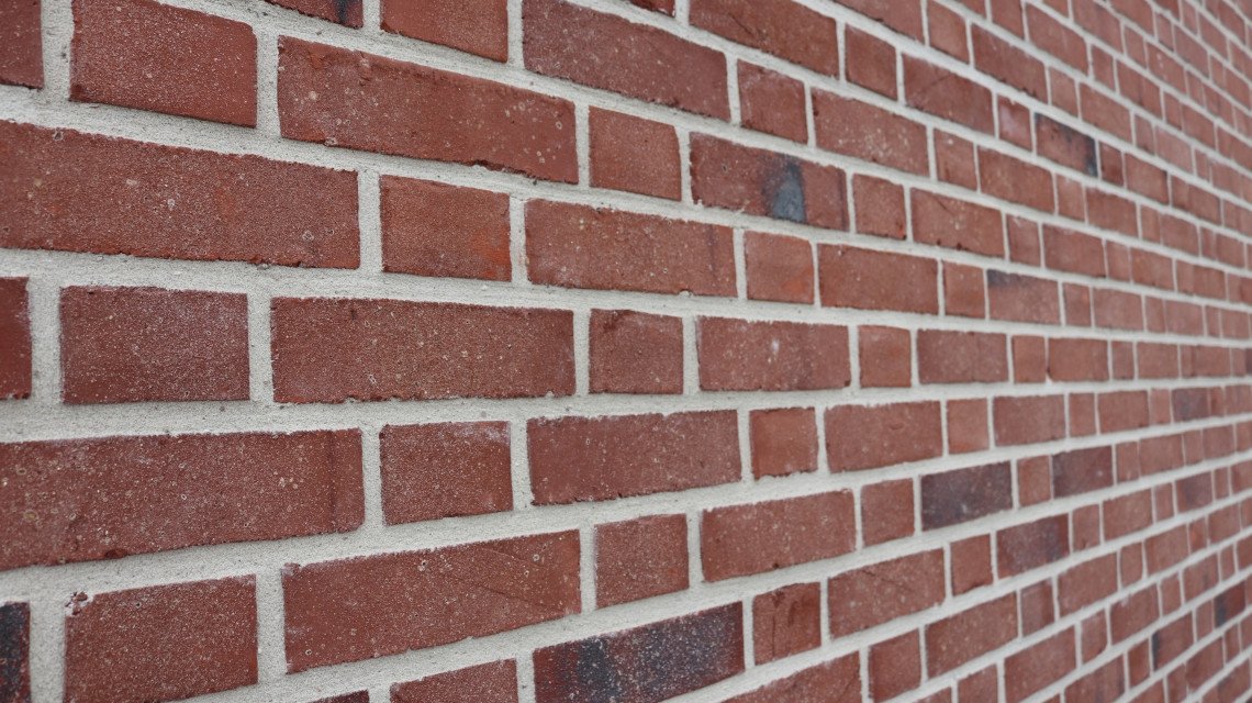 Stippled Breathable Pointing Manchester Stockport Bolton