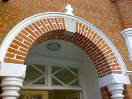 Brick Pointing and Repointing in Manchester