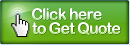 quote_button