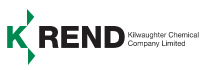 K Rend Manchester | Tameside | Stockport