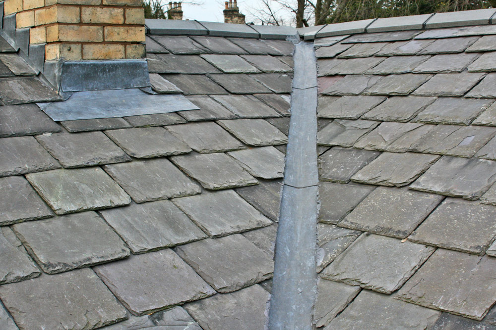 Roof Repair Manchester