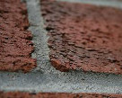 Mehcanical Repointing Service in Manchester